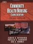Community Health Nursing: Caring in Action