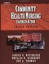 Community Health Nursing