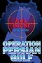 Operation Persian Gulf