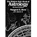 The Modern Textbook of Astrology
