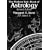 The Modern Textbook of Astrology