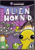 Alien Hominid NGC