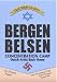 Bergen Belsen