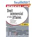 Droit commercial et des affaires