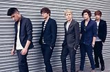 picture of Dare to Dream: Life as One Direction (100% official)