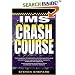 IMS Crash Course