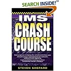Click here to buy IMS Crash Course by  Steven Shepard.