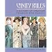 Vanity Rules: History Of Amer