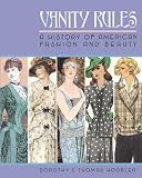 Vanity Rules: History Of Amer