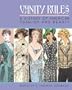 Vanity Rules: History of American Fashion and Beauty