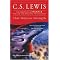 Read Books That Influenced C.S. Lewis