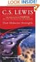 That Hideous Strength (Space Trilogy, Book 3)