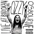 2002 Live At Budokan