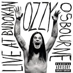 Live at Budokan