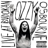 Live at Budokan