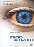 Mind Storm