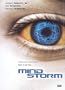 Mind Storm