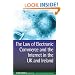 The Law of Electronic Commerce and the Internet in the Uk and Ireland