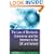 The Law of Electronic Commerce and the Internet in the Uk and Ireland