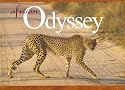 African Odyssey - A Photographer's Journey