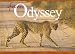 African Odyssey - A Photographer's Journey