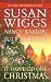 Book It Happened One Christmas