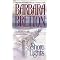 read an exciting book of fiction