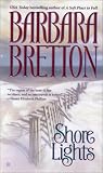 enlarged image: Shore Lights