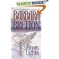 Shore Lights by  Barbara Bretton