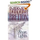 Shore Lights by Barbara Bretton