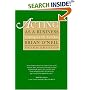 Acting As a Business, Third Edition: Strategies for Success