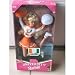 University of Miami Barbie