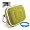 Nylon Green*