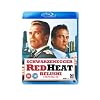 Red Heat [Blu-ray]