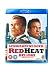 Red Heat
