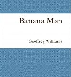 Banana Man