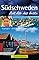 Reisef�hrer S�dschweden ...