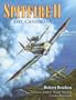 Spitfire II: The Canadians (v. 2)