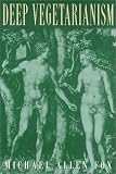 Search : Deep Vegetarianism Cl (America In Transition)