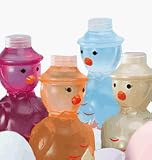 Avon Easter Chick Decanter