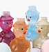 Avon Easter Chick Decanter