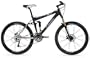 Cadillac All Mountain Series AM2.7 Dual Suspension Mountain Bike
