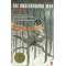 See Will Beall's Favorite Crime Novels and Movies