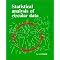 Spatial statistics