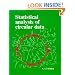 Statistical Analysis of Circular Data