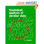 Statistical Analysis of Circular Data