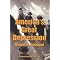 The Great Depression and the New Deal