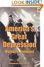 America's Great Depression