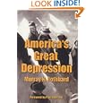 America's Great Depression