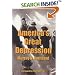 America's Great Depression